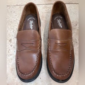 Florsheim kids 7 M